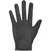 Image de Giant Gants Transfer L