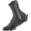 Image de Giant Couvre Chaussures Chill