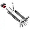 Image de Giant Multi-outil 12