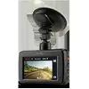 Image de Mio Mivue 733 (Accéléromètre, Récepteur GPS, Full HD), Dashcam, Noir