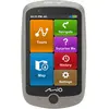 Image de Mio, Compteur
