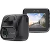 Image de Mio MiVue C545Pro Dash Cam avec HDR (Écran intégré, Microphone intégré, Full HD), Dashcam, Noir