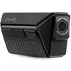 Image de Mio MiVue MP30 (Accéléromètre, Batterie, Microphone intégré, Récepteur GPS, Vision nocturne, WiFi, 2.5K), Dashcam, Noir