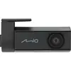 Image de Mio MiVue R860WD 2.5K 1440P STARVIS 2 HDR WiFi GPS OTA Parking mode Speedcam (Écran intégré, Récepteur GPS, WiFi, 2.5K), Dashcam, Noir