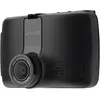 Image de Mio Camera accessory MiVue 903W Pro Car Dash Camera (Microphone intégré, Récepteur GPS, WiFi, 2.5K), Dashcam, Noir
