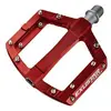 Image de Exustar Pédales Pb553