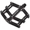 Image de Exustar Pédales E-pb73