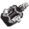 Image de Exustar Pédales Pm239