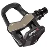 Image de Exustar Pédales Pr103st