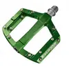 Image de Exustar Pédales Pb553