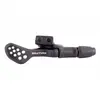 Image de Bikeyoke Télécommande Pour Tige De Selle Télescopique Triggy Fr