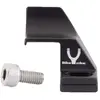 Image de Bikeyoke Adaptateur I-spec Ii Gauche