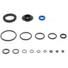 Image de Bikeyoke Joint Torique Revive Kit #1 Sealkit3491