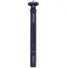 Image de Bikeyoke Tige De Selle Télescopique Rod Divine Sl 80