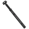 Image de Bikeyoke Tige De Selle Télescopique Divine Sl