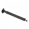 Image de Bikeyoke Tige De Selle Télescopique Divine