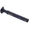 Image de Bikeyoke Tige De Selle Télescopique Divine Sl Rascal