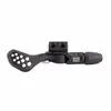 Image de Bikeyoke Télécommande Pour Tige De Selle Télescopique Triggy Alpha Short