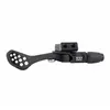 Image de Bikeyoke Télécommande Pour Tige De Selle Télescopique Triggy Alpha Long