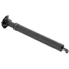 Image de Bikeyoke Tige De Selle Télescopique Revive Without Remote 31.6 Mm
