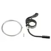 Image de Bikeyoke Télécommande Pour Tige De Selle Télescopique 2x