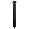 Image de Bikeyoke Tige De Selle Télescopique Revive Without Remote 34.9 Mm
