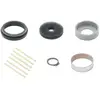 Image de Bikeyoke Unité Inférieure De Tige De Selle Divine Sl Kit #2 Lokitsl2