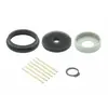 Image de Bikeyoke Kit De Service Revive/divine 3.1 One Size