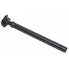 Image de Bikeyoke Tige De Selle Télescopique Revive Without Remote 27.2 Mm