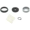 Image de Bikeyoke Unité Inférieure De Tige De Selle Revive 272 Kit #1 Lokit2721
