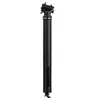 Image de Bikeyoke Tige De Selle Télescopique Revive 3.0 160 Mm