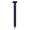 Image de Bikeyoke Tige De Selle Télescopique Divine 2.0 Div160309