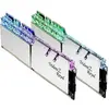 Image de G.Skill Trident Z Royal (2 x 16GB, 3600 MHz, RAM DDR4), Mémoire vive, Argent