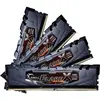 Image de G.Skill Flare X (4 x 16GB, 3200 MHz, RAM DDR4, DIMM), Mémoire vive, Noir