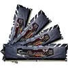 Image de G.Skill Flare X (4 x 8GB, 3200 MHz, RAM DDR4, DIMM), Mémoire vive, Noir