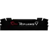 Image de G.Skill Ripjaws V (1 x 32GB, 2666 MHz, RAM DDR4), Mémoire vive, Noir