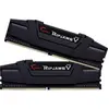 Image de G.Skill Ripjaws V (2 x 32GB, 2666 MHz, RAM DDR4, DIMM), Mémoire vive, Noir