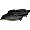 Image de G.Skill Ripjaws V (2 x 32GB, 3600 MHz, RAM DDR4), Mémoire vive, Noir