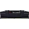 Image de G.Skill Ripjaws V (4 x 32GB, 3600 MHz, RAM DDR4, DIMM), Mémoire vive, Noir