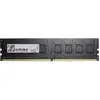 Image de G.Skill Value (1 x 32GB, 2666 MHz, RAM DDR4, DIMM), Mémoire vive, Noir