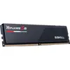 Image de G.Skill DDR5 PC 5600 CL28 KIT 32-RS5K (2 x 16GB, 5600 MHz, RAM DDR5, DIMM), Mémoire vive, Noir
