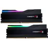 Image de G.Skill Trident Z5 RGB (2 x 16GB, 7800 MHz, RAM DDR5, DIMM), Mémoire vive, Noir