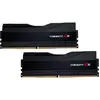 Image de G.Skill Trident Z5 (2 x 16GB, 5600 MHz, RAM DDR5, DIMM), Mémoire vive, Noir