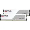 Image de G.Skill Ripjaws S5 (2 x 16GB, 5600 MHz), Mémoire vive, Blanc