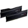 Image de G.Skill Trident Z5 (2 x 16GB, 5600 MHz), Mémoire vive, Noir