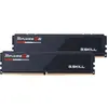 Image de G.Skill Ripjaws S5 (2 x 16GB, 5200 MHz, RAM DDR5, DIMM), Mémoire vive, Noir