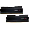Image de G.Skill Trident Z5 (2 x 16GB, 6400 MHz, RAM DDR5, DIMM), Mémoire vive, Noir