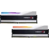 Image de G.Skill DDR5 Trident Z5 RGB 2x16GB 6400