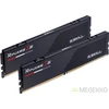 Image de G.Skill DDR5 Ripjaws S5 2x16GB 6000
