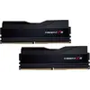 Image de G.Skill Trident Z5 (2 x 32GB, 6000 MHz, RAM DDR5, DIMM), Mémoire vive, Noir